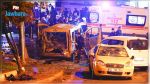 La Tunisie condamne le double attentat d'Istanbul