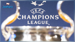 8ème de finale de la Ligue des Champions : Résultats du tirage au sort