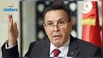 Farhat Horchani : La situation sécuritaire en Tunisie est excellente