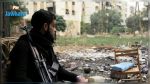Les terroristes pourraient utiliser des armes chimiques en Syrie