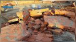 Haouaria: Exécution de 12 décisions de démolition