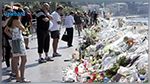 Attentat de Nice: Trois suspects mis en examen, dont un tunisien