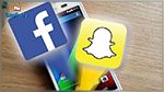 Snapchat: Facebook accusé de plagiat