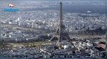 La Tour Eiffel rouvre ses portes au public