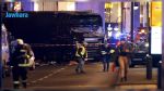 Attaque au camion à Berlin: La piste terroriste examinée