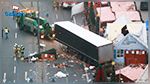 Attentat de Berlin : Le suspect Anis Amri aurait été tué à Milan