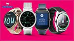 Android Wear 2.0 : Voici les montres qui vont en profiter