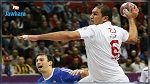 Handball : Issam Tej ratera le stage de préparation de l'équipe nationale