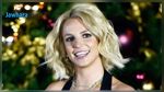 Piratage : La mort de Britney Spears annoncée sur Twitter par Sony Music