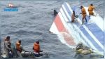 Crash de l'avion russe : La 1ère boite noire retrouvée