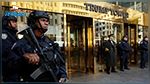 Etats-Unis: En vidéo, la Trump Tower évacuée d'urgence