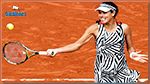 Tennis: Ana Ivanovic, ancienne N.1 mondiale serbe annonce sa retraite