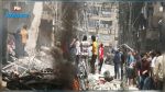 Syrie : Un cessez-le-feu dès le 30 décembre à minuit