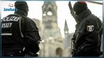Attentat de Berlin : Un suspect tunisien libéré