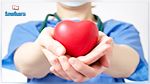 Don d'organes : au 1er janvier, tous les Français sont donneurs par défaut