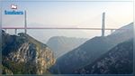 Chine: En photos, le plus haut pont du monde inauguré