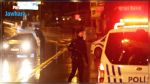 Attentat dans une boite de nuit à Istanbul : 39 morts et 65 blessés