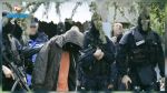 France : Deux Tunisiens expulsés pour « menace grave » sur l’ordre public