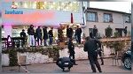 Turquie : Nouvelle fusillade à Istanbul