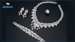Paris : il vole 5,5 millions de diamants sous les yeux du joaillier