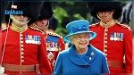 La reine Élisabeth II a failli être tuée par un de ses gardes du corps
