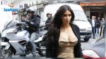 Braquage de Kim Kardashian : 16 personnes interpellées