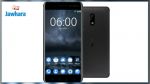 Nokia 6: Le nouveau smartphone sous Android pour un retour par la grande porte