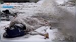 Vague de froid en Europe : Au moins 40 morts