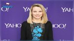 Yahoo devient ALTABA et vire Marissa Mayer