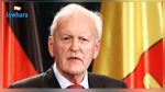 Allemagne : Décès de l'ancien président Roman Herzog
