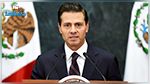 Le président du Mexique insiste: Nous ne financerons pas 