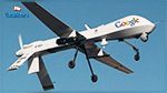 Google renonce à son projet de drones Internet