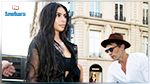 Affaire Kim Kardashian : Les gardes à vue se multiplient