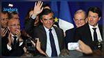 France: Fillon sera investi candidat de la droite à la présidentielle