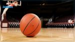 Basket - Championnat de Tunisie - Programme de la 4e journée play-off