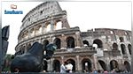 Un séisme de magnitude 5,4 secoue l'Italie