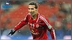 Aboutrika, ex-star du football égyptien, sur la liste des terroristes