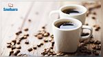 La caféine pourrait ralentir les effets du vieillissement