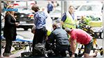 Australie : Une voiture fonce dans la foule et fait plusieurs morts et blessés