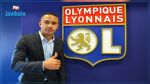 Memphis Depay, nouvelle recrue de l’Olympique Lyonnais