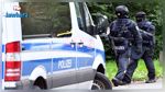 Allemagne : Arrestation d'un homme soupçonné de préparer un attentat
