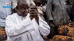 Gambie : L'ancien président soupçonné d'avoir vidé les caisses de l'Etat