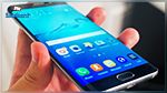 Samsung Galaxy S7 Edge : Des internautes se plaignent d’un nouveau problème