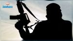 Sidi Bouzid : Un groupe terroriste attaque une maison pour piller des provisions