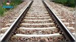 Bouficha : Une femme retrouvée morte sur la voie ferrée