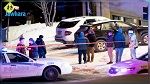 Attaque terroriste au Québec : Arrestation d'un suspect d'origine marocaine