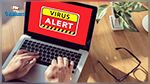 Les antivirus auraient des effets néfastes sur les ordinateurs