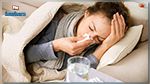 Epidémie de grippe : La mortalité explose avec plus de 11000 décès en plus