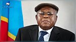 Décès du plus célèbre opposant de l'histoire de la République démocratique du Congo