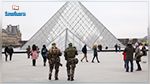 France : Un militaire agressé par un individu armé à Paris